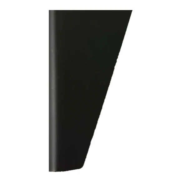 Buck Stove Model 21NC Wood Burning Stove - Image 7