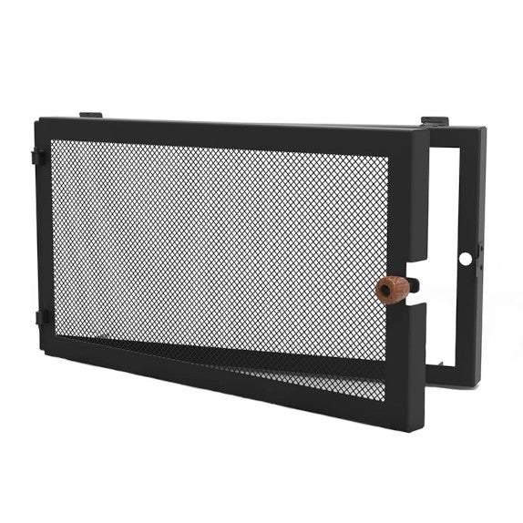 Century Heating CW2100 Wood Burning Insert - Image 4