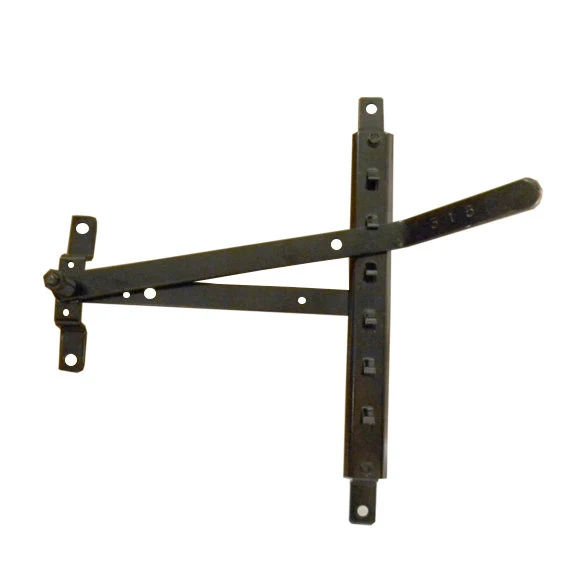 CHIM-A-LATOR Chimney Damper Cap - Image 4