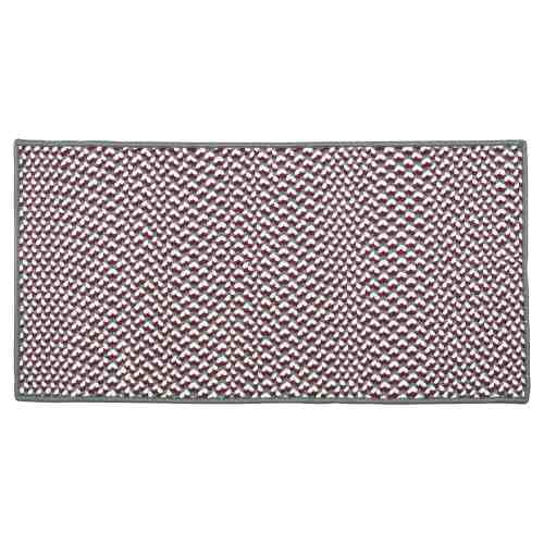 Classic Braided Hearth Rugs - Image 18