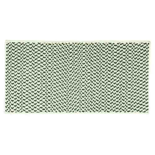 Classic Braided Hearth Rugs - Image 19
