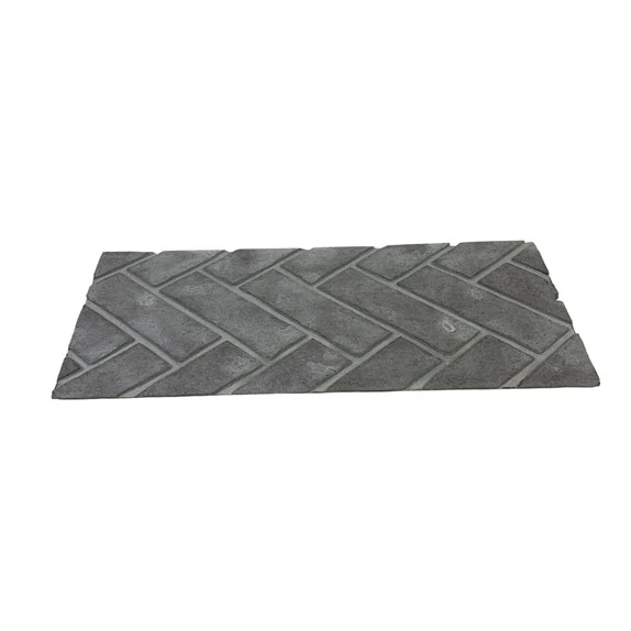 Decorative Brick Panels - Clearance