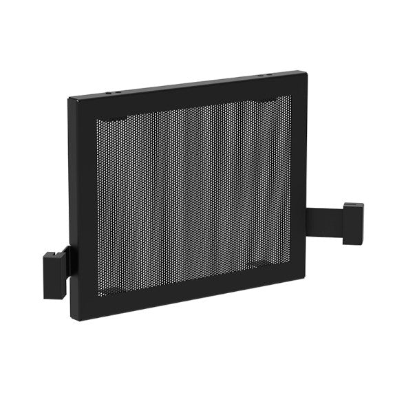 Drolet Deco Nano Wood Burning Stove - Image 5