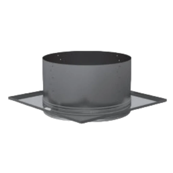 DuraPlus Flat Ceiling Support Box