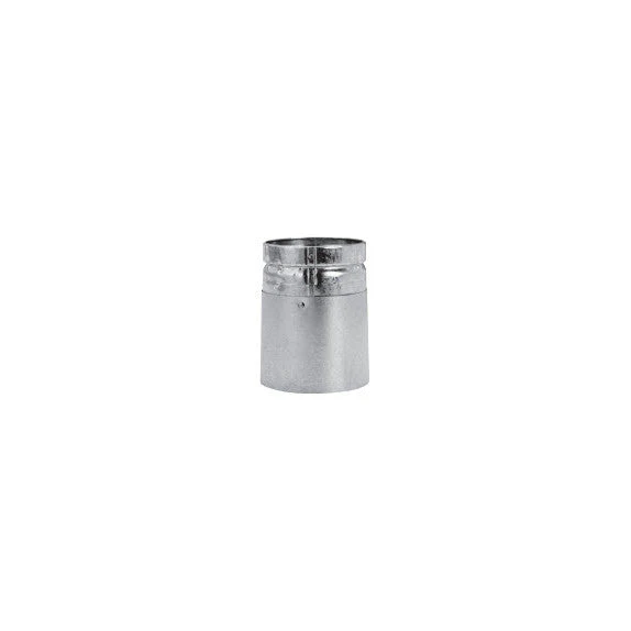 DuraVent B-Vent Universal Adapters - Image 3