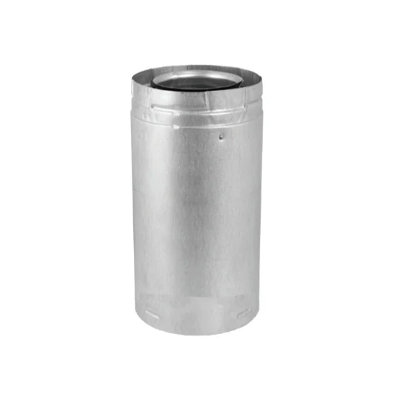 DuraVent Direct Vent Pro Chimney Pipe - Image 3