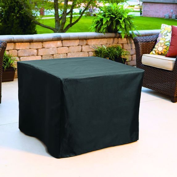 Endless Summer 30" LP Gas Outdoor Firepit - Image 5