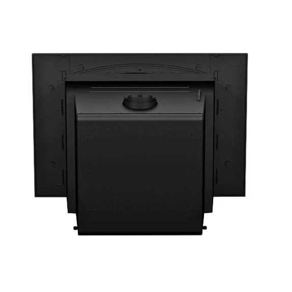 Enerzone Destination 2.7 Wood Burning Insert - Image 5