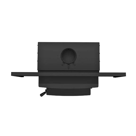 Enerzone Solution 1.7-I Wood Burning Insert - Image 5