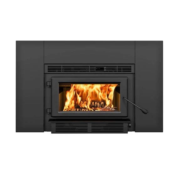 Englander Blue Ridge 150-I Fireplace Insert - Image 2