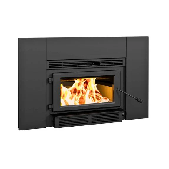 Englander Blue Ridge 150-I Fireplace Insert - Image 3