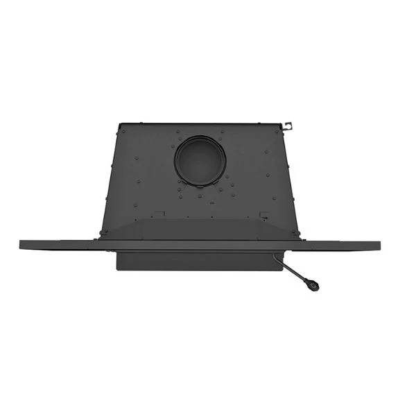 Englander Blue Ridge 150-I Fireplace Insert - Image 4