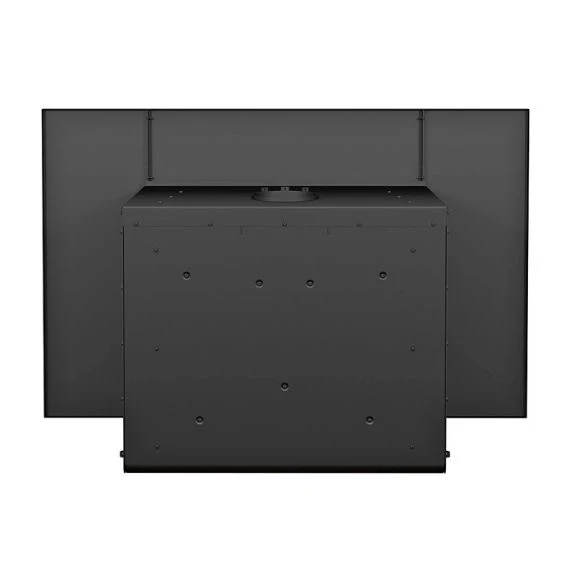 Englander Blue Ridge 500-I Wood Burning Insert - Image 4