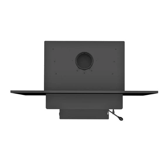 Englander Blue Ridge 500-I Wood Burning Insert - Image 5
