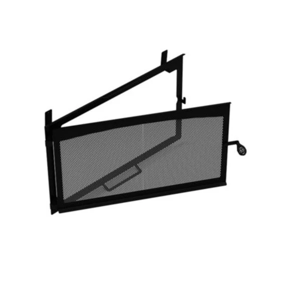 Firescreen Door (AC01379-O)