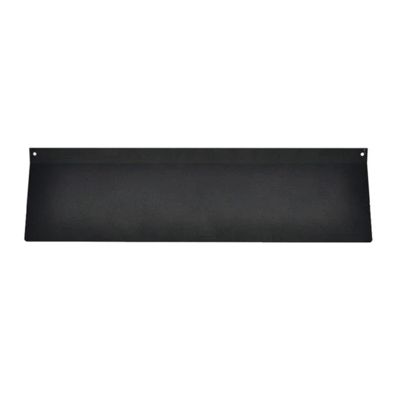 Heat Shield For Surround Shelf - 7 3/16 in. x 26 in. (AC01317)