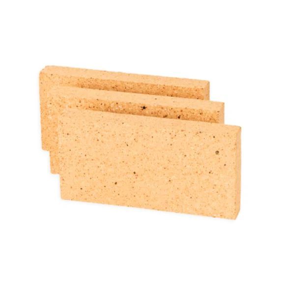 HY-C High Performance Firebricks