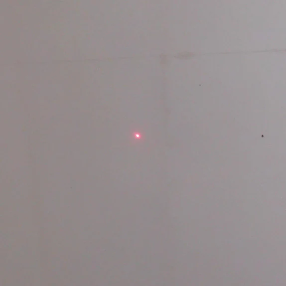 Laser Auto-Center System - RENTAL - Image 4
