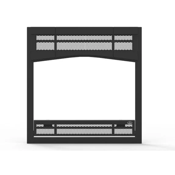 Modern Faceplate (OA10256)
