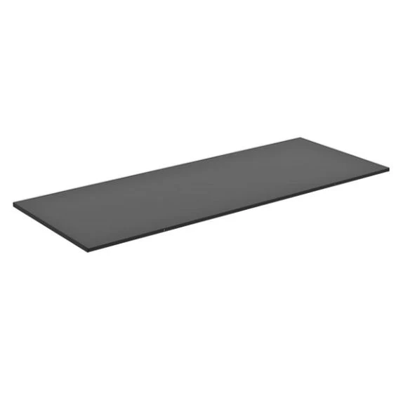 Corner Modular Floor Protection System - Image 6