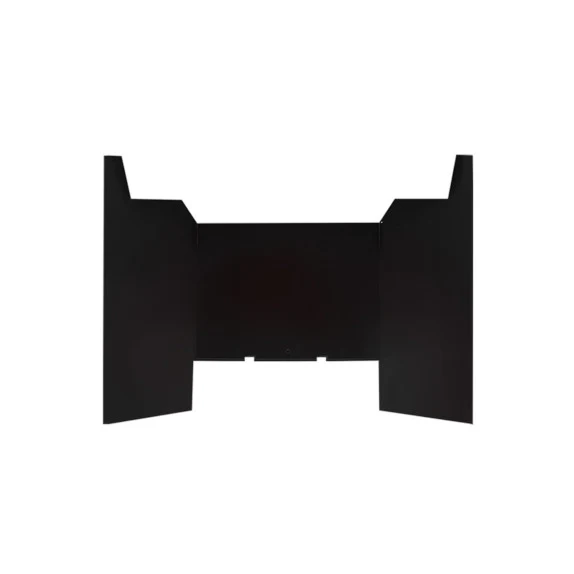 Ascent 30 Napoleon Direct Vent Gas Fireplace - Image 6