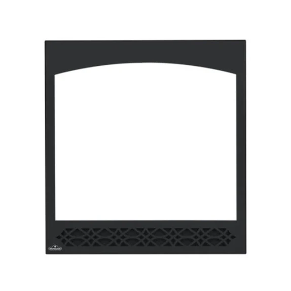 Ascent 30 Napoleon Direct Vent Gas Fireplace - Image 7