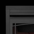 Ascent 36 Napoleon Direct Vent Gas Fireplace - Image 4