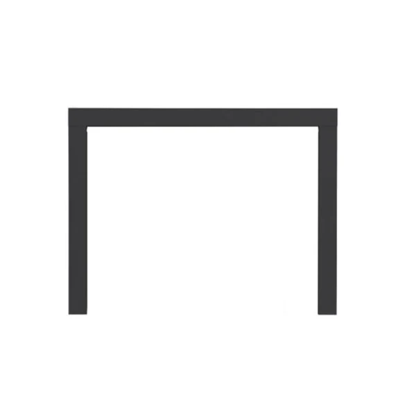 Ascent 42 Napoleon Direct Vent Gas Fireplace - Image 10