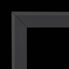 Ascent 42 Napoleon Direct Vent Gas Fireplace - Image 7