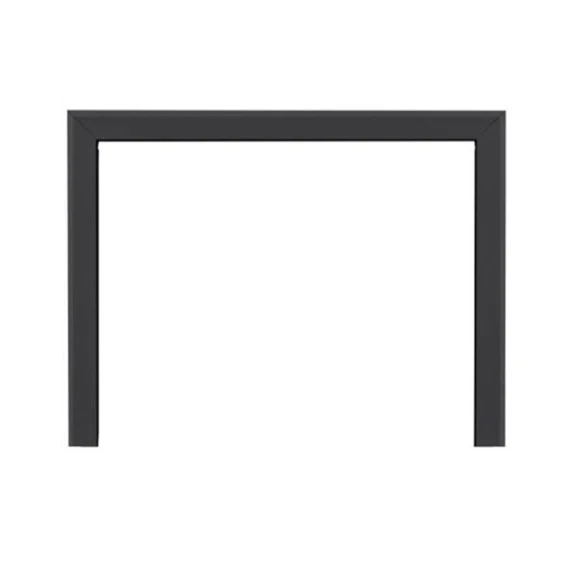 Ascent 42 Napoleon Direct Vent Gas Fireplace - Image 8