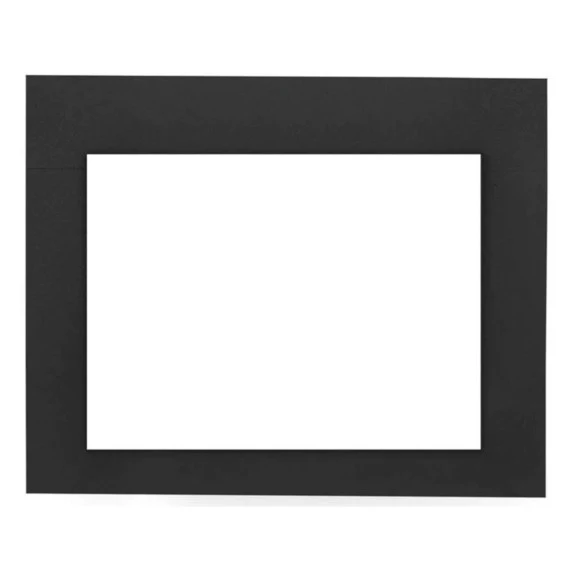 Napoleon Cineview Electric Fireplace - Image 8
