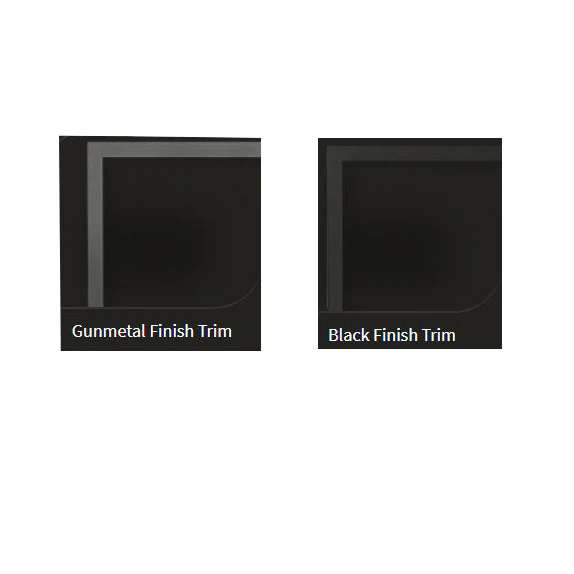 Napoleon Elevation X 42 Direct Vent Fireplace - Image 6