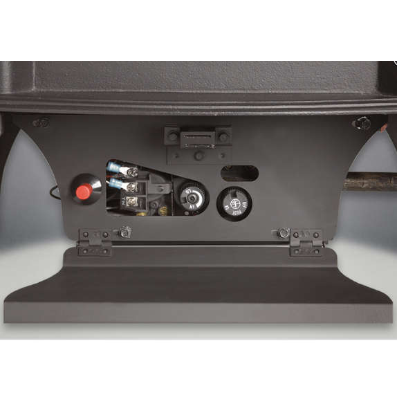 Direct Vent Gas Stove - Napoleon GDS20 Arlington - Image 4