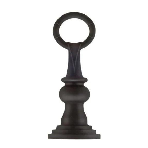 Direct Vent Gas Stove - Napoleon GDS50 Havelock - Image 6