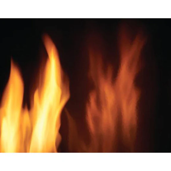 Napoleon Oakville X3 Gas Burning Fireplace Insert - Image 5