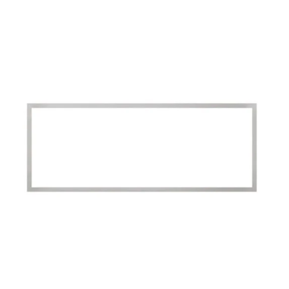 Napoleon Vector 50 Linear Direct Vent Gas Fireplace - Image 12