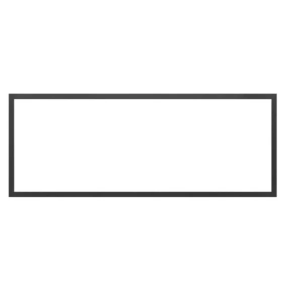 Napoleon Vector 50 Linear Direct Vent Gas Fireplace - Image 13