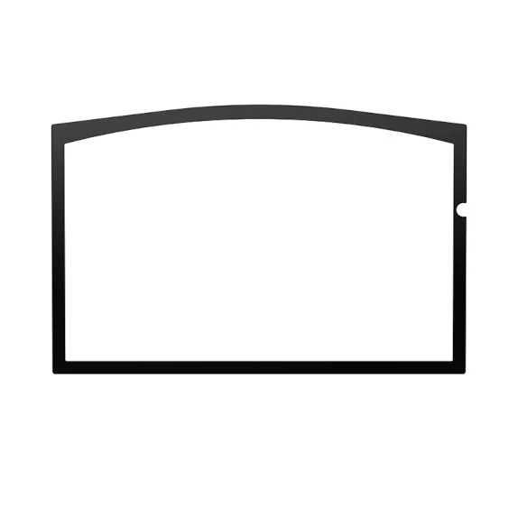 Osburn 1700 Wood Fireplace Insert - Image 10