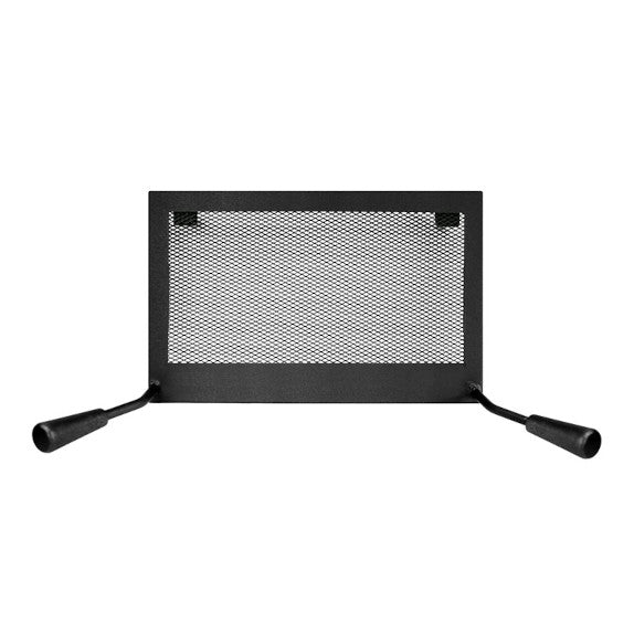 Osburn 3500 Wood Burning Insert - Image 11