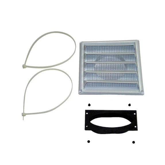 Osburn Matrix 2700 Wood Fireplace Insert - Image 12