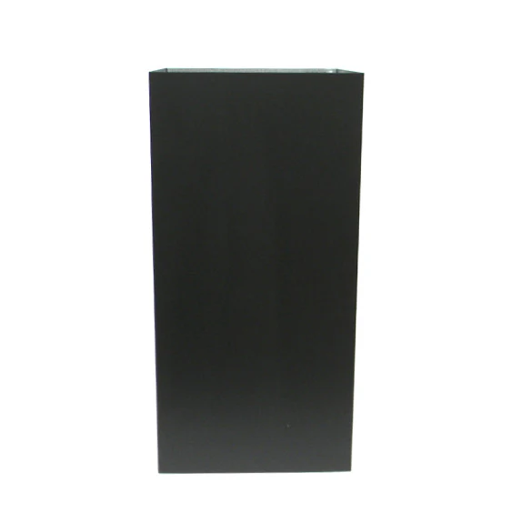 Rock-Vent Square Ceiling Support - Image 2