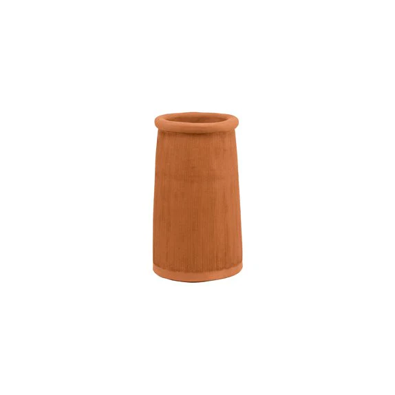 Windsor Chimney Pot - Image 2