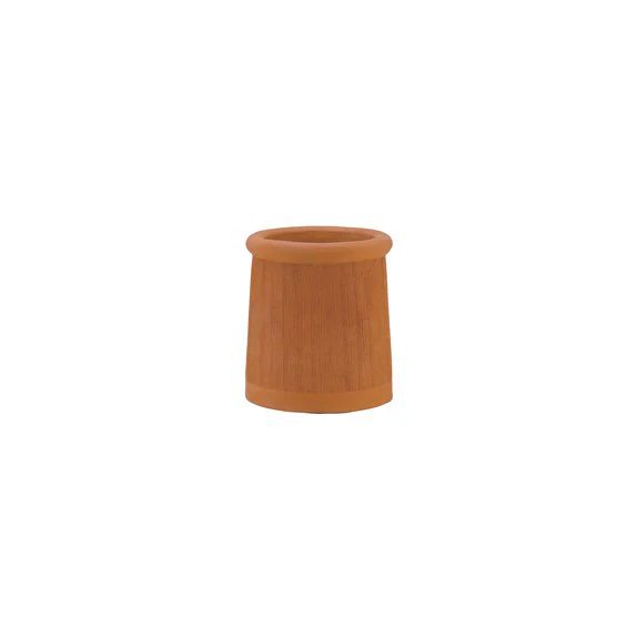 Windsor Medium Chimney Pot - Image 2