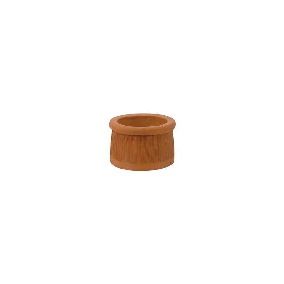 Windsor Small Chimney Pot - Image 2