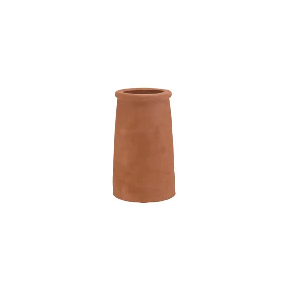 Windsor Smooth Chimney Pot - Image 2